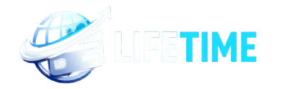 Life-Time